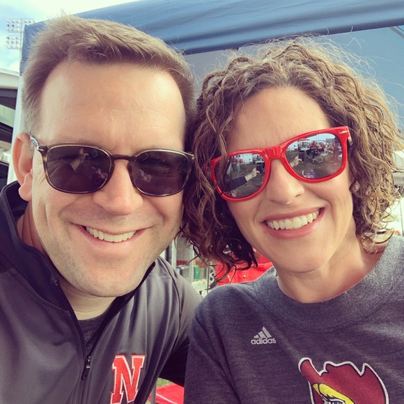 Meet your Posher, Jerod - Picture 1 of 1